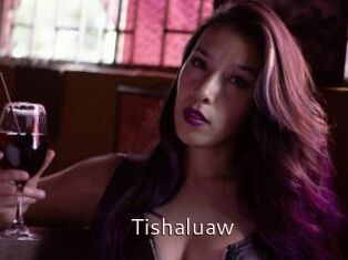 Tishaluaw