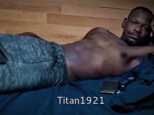 Titan1921