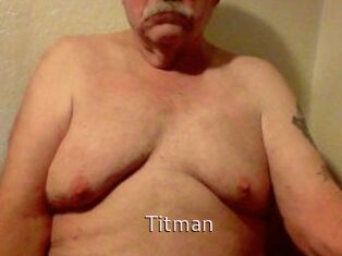 Titman
