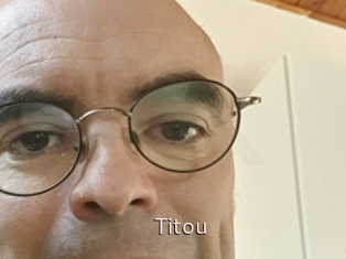 Titou