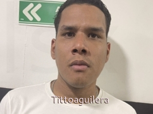 Tittoaguilera