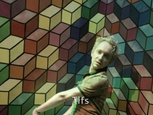 Tlfs