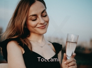 Toccami