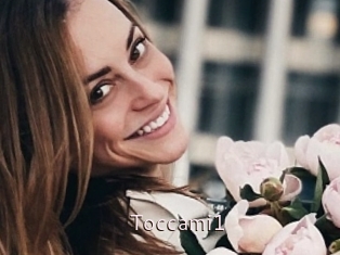 Toccami1