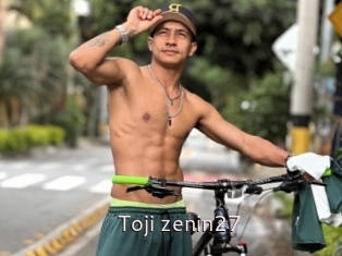 Toji_zenin27