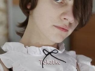 Tokatkc