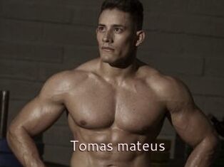 Tomas_mateus