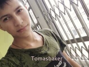 Tomasbaker