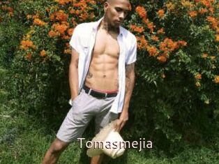 Tomasmejia