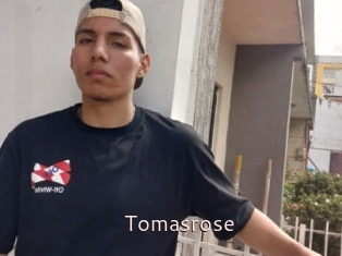 Tomasrose