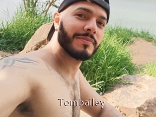 Tombailey