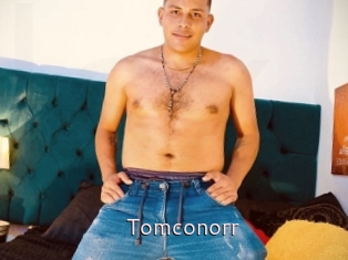 Tomconorr