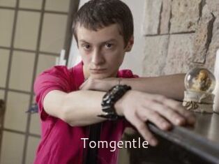 Tomgentle