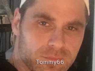 Tommy66