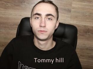 Tommy_hill