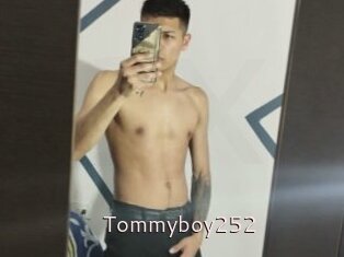 Tommyboy252