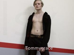 Tommygrace