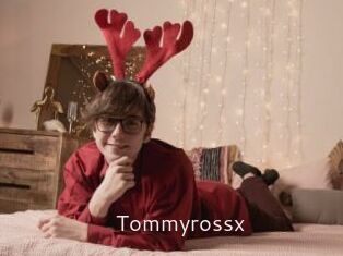 Tommyrossx