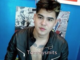 Tommysmits