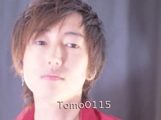 Tomo0115
