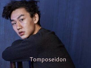 Tomposeidon