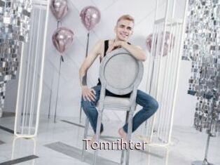Tomrihter
