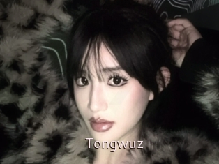 Tongwuz