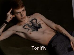 Tonifly