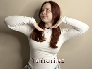 Toniramirez