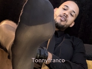 Tonnyfranco