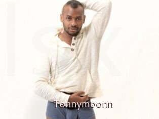 Tonnymoonn