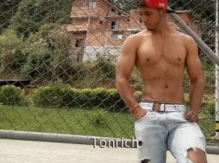 Tonrich