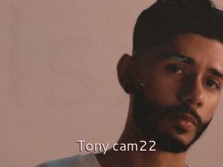 Tony_cam22