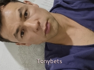 Tonybets