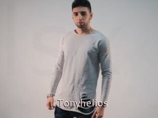 Tonyhelios