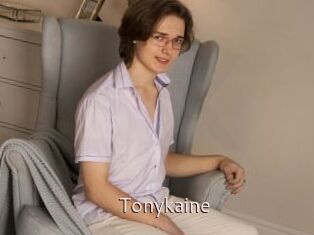 Tonykaine
