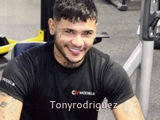 Tonyrodriguez