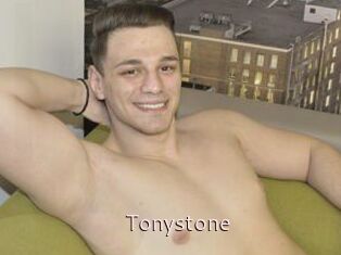 Tonystone