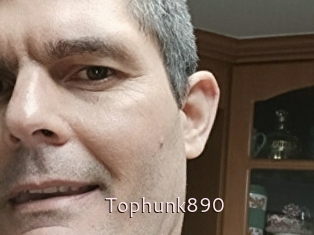 Tophunk890
