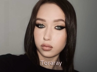 Toraray