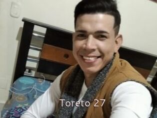 Toreto_27