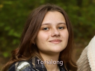 Torialong