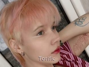 Torific