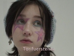 Torifuerstenau