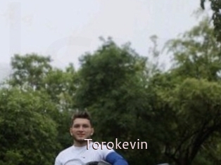 Torokevin