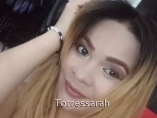 Torressarah