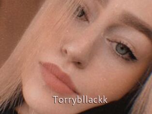 Torrybllackk