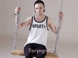 Toryngreer