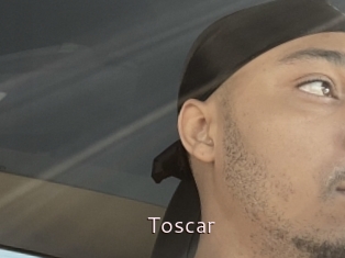 Toscar