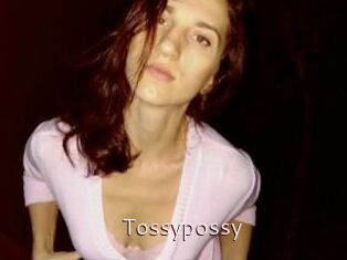 Tossypossy